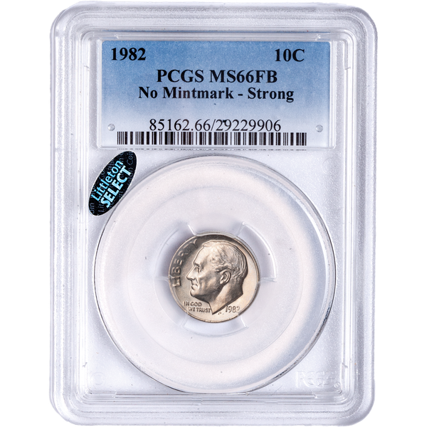 1982 dime no mint mark for sale informacionpublica svet gob gt