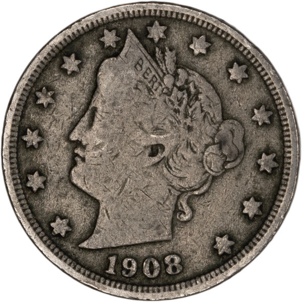 希少 ラビット ビニールドール メタルタグ付 1950s USA 421.AF_A.png