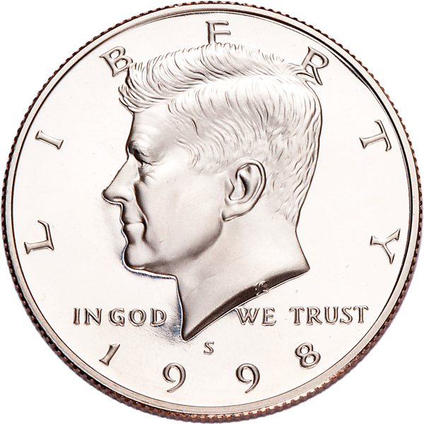 4386.71_A.png