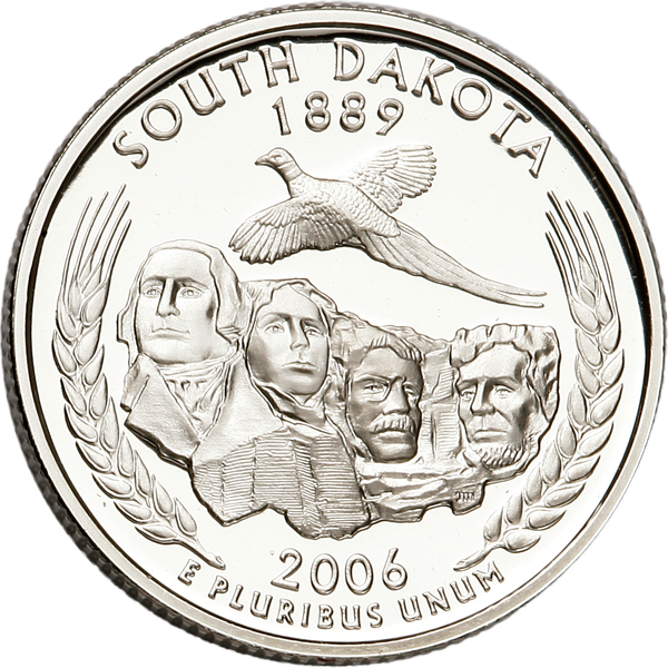Amazon.com: South Dakota Shirt. Retro Style SD, USA Long
