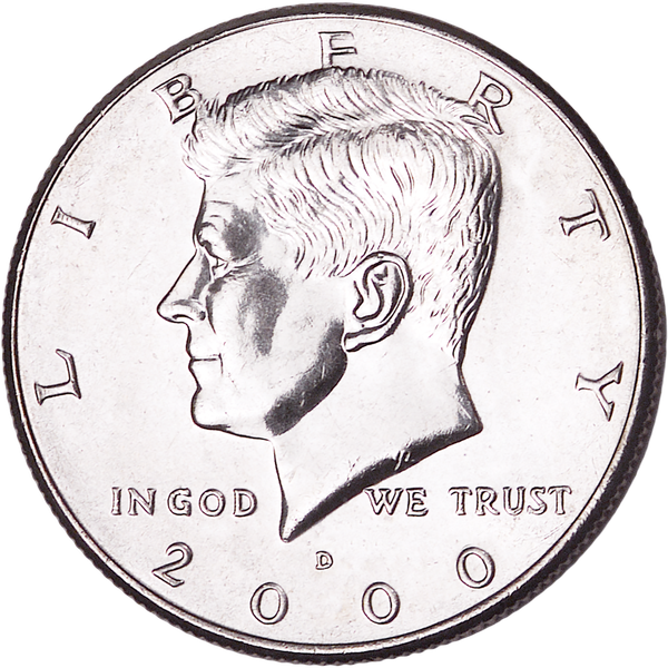 4903.60_A.png