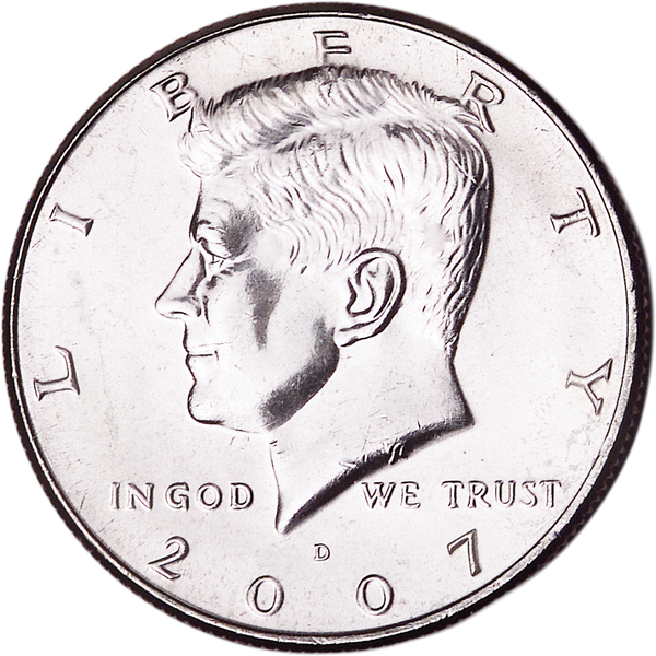 5585.60_A.png