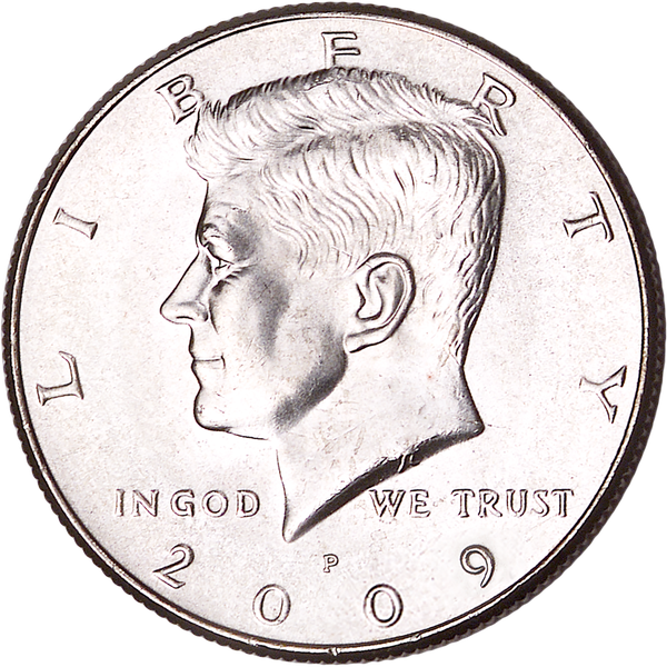 5975.60_A.png