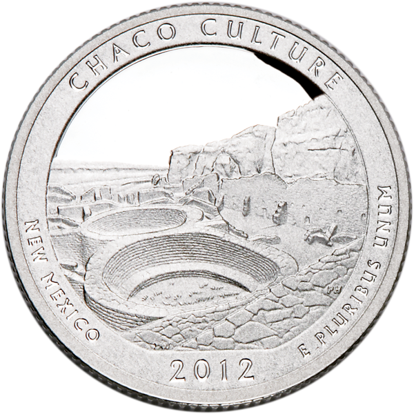 カザフスタン 2022年 鷹  ココボリ 貨幣  白銅貨 カザフスタン 2022年 鷹 ココボリ 貨幣 白銅貨 カザフスタン 2022年 鷹