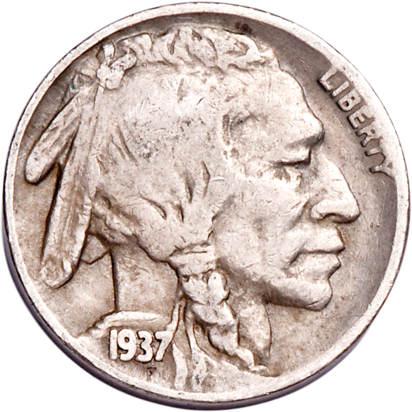 ヴィル・ド・セダン 銀メダル 1937年 720.12_A.png