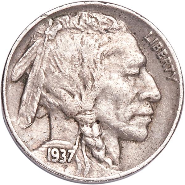 ヴィル・ド・セダン 銀メダル 1937年 720.20_A.png