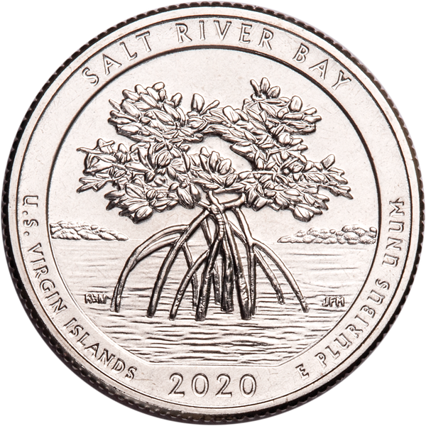 San Francisco Mint
