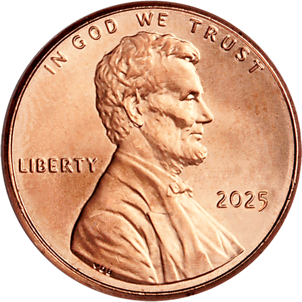 9000.60_A.png