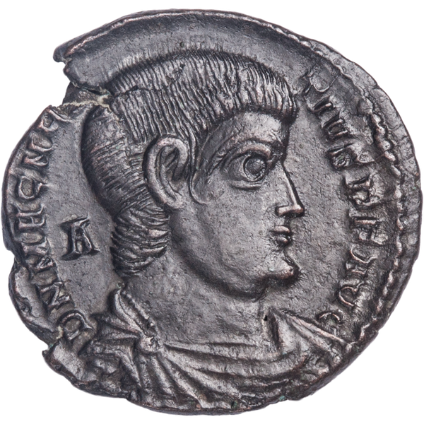 A1537.47BH_A.png