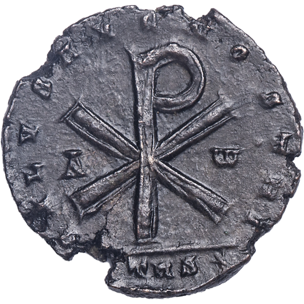 A1571VFBH_B.png