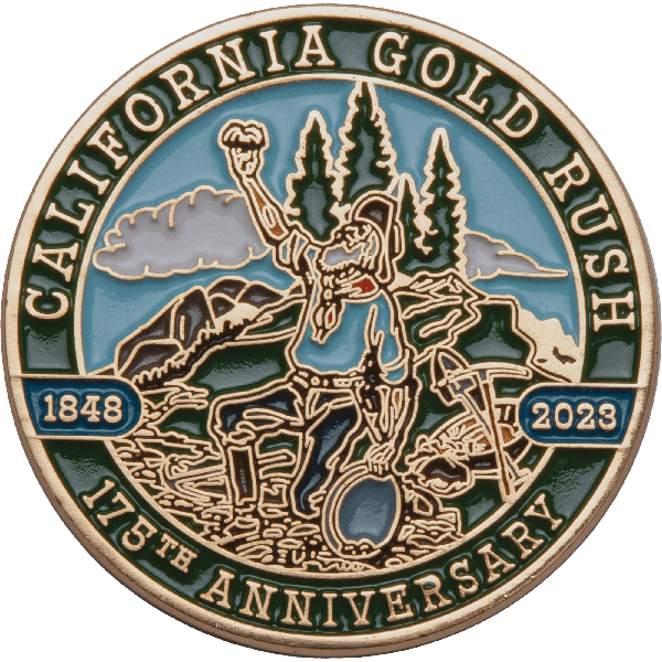 AB245_A.png
