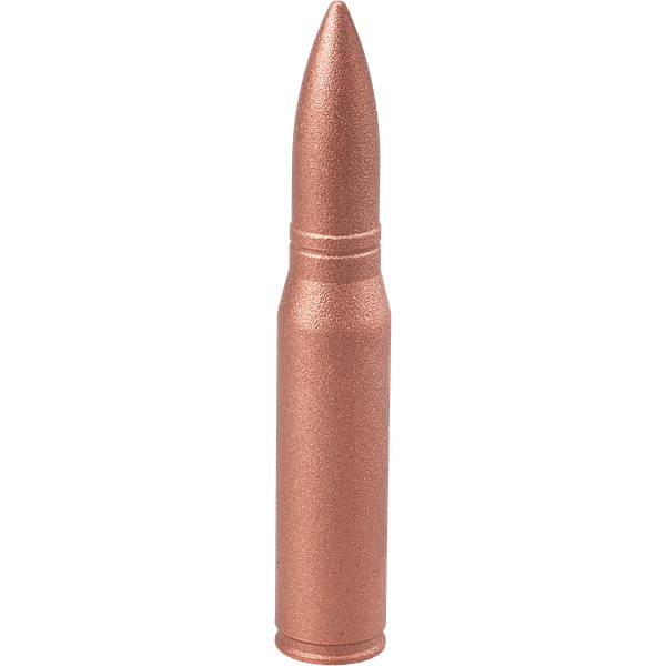 1 kilo Copper Bullet