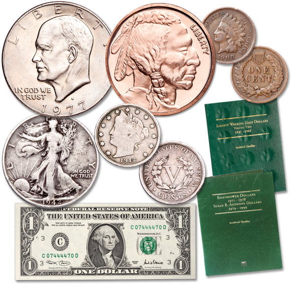 Super Savers Offers
