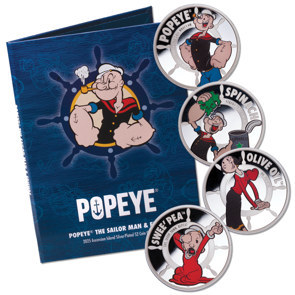 popeye 2枚まとめ買い BB692A_A.png