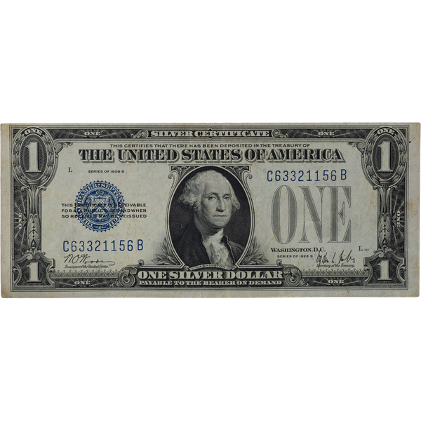 FR1602.20_A.png