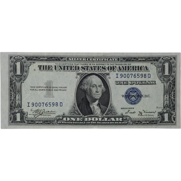 FR1611.40_A.png