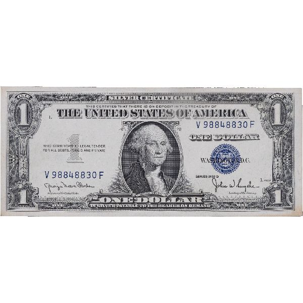FR1613W.40_A.png