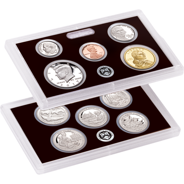 Coin & Currency Collecting Supplies 2016/2017 by SAFE Collecting