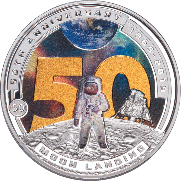 Am9 2024 moon landing