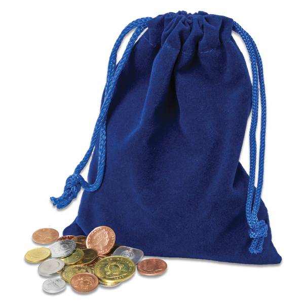 100 Coins from 100 Countries