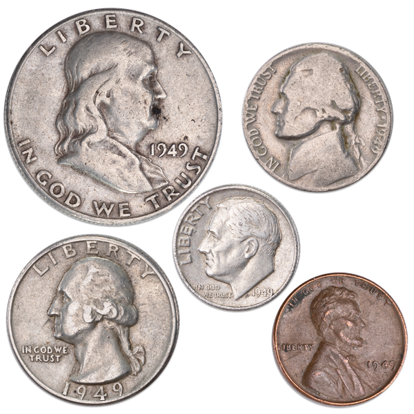 YS1949AB_A.png