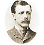 [image: William Henry Jackson]