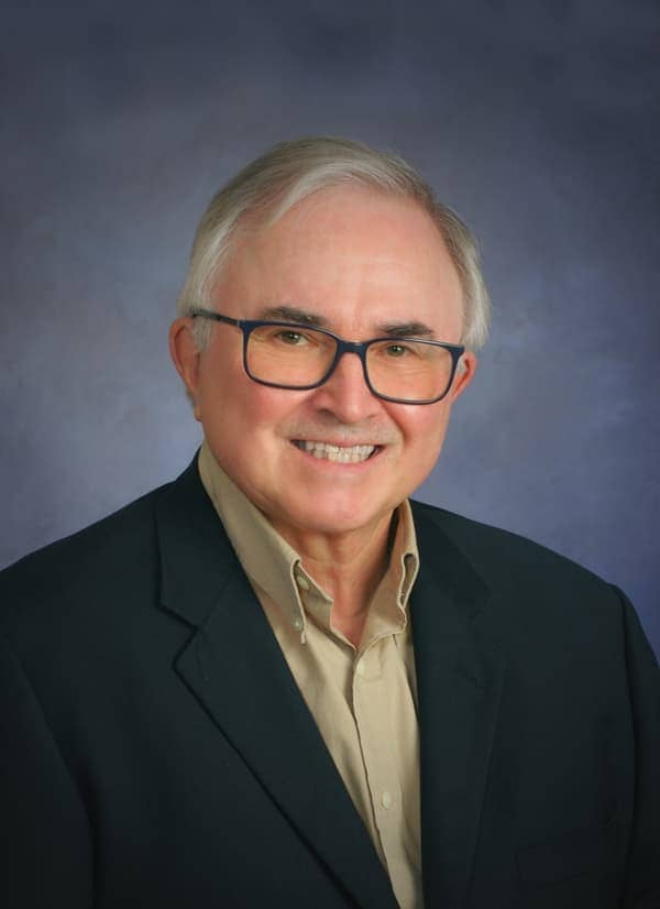 David Sundman