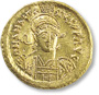 ANASTASIUS I