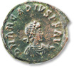 ARCADIUS (Flavius Arcadius)