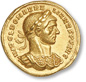 AURELIAN (Lucius Domitius Aurelianus)