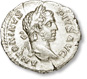 CARACALLA (Marcus Aurelius Antoninus)