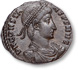 CONSTANS (Flavius Julius Constans)