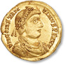 CONSTANTINE III (Flavius Claudius Constantinus)
