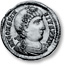 CONSTANTIUS III (Flavius Constantius)