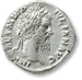 DIDIUS JULIANUS (Marcus Didius Severus Julianus)