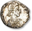 HONORIUS (Flavius Honorius)