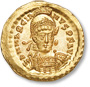 MARCIAN (Flavius Valerius Marcianus)
