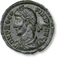 PROCOPIUS