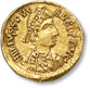SEVERUS III (Libius Severus)