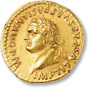 TITUS (Titus Flavius Vespasianus)
