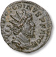 VICTORINUS (Marcus Piavvonius Victorinus)