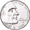 Jefferson Nickel