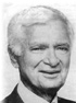 [photo: Buddy Ebsen]