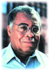 [photo: James Earl Jones]