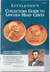 Collector's Guide to Lincoln Head Cents