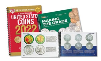 Stream ((Ebook)) 📖 Coin Collecting For Beginners 2023: Easy