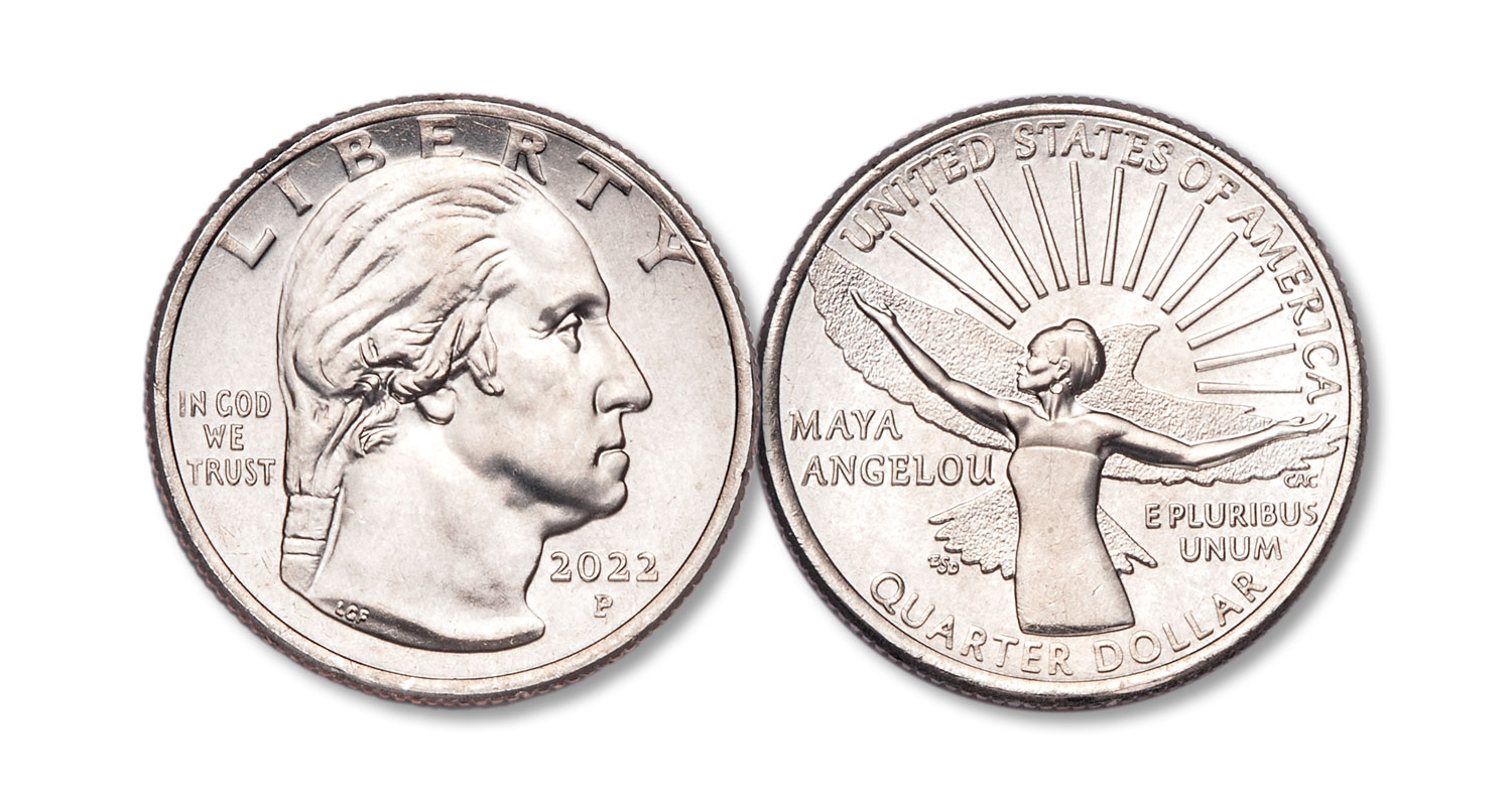 Coin Collecting for Beginners