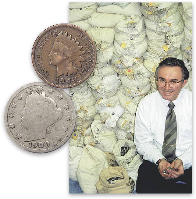 Midwest MegaHoard