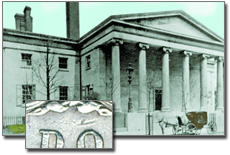 U.S. Mint in Philadelphia, Pennsylvania - US Mints