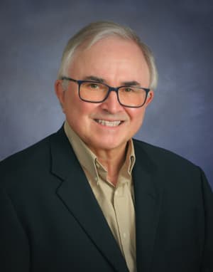 David Sundman